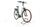 Riese & Müller Swing Vario 2022 | zelená | 28" | 46 cm | 500 - 3000 km, thumbnail 2 of 4