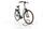 Riese & Müller Swing Vario 2022 | green | 28" | 51 cm | 500 - 3000 km, thumbnail 2 of 4