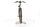 Riese & Müller Swing Vario 2022 | green | 28" | 51 cm | 500 - 3000 km, thumbnail 3 of 4