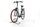 Riese & Müller Swing Vario 2022 | green | 28" | 51 cm | 500 - 3000 km, thumbnail 4 of 4