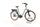 Riese & Müller Swing Vario 2022 | green | 26" | 43 cm | < 500 km, thumbnail 1 of 4