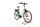 Riese & Müller Swing Vario 2022 | green | 26" | 43 cm | < 500 km, thumbnail 2 of 4