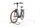 Riese & Müller Swing Vario 2022 | green | 26" | 43 cm | < 500 km, thumbnail 4 of 4