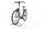 Riese & Müller Swing vario 2022 | modrá | 28" | 46 cm | 500 - 3000 km, thumbnail 5 of 5