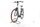 Riese & Müller Swing Vario 2022 | zelená | 28" | 51 cm | < 500 km, thumbnail 5 of 5