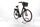 Riese & Müller Swing vario 2022 | black | 28" | 51 cm | 500 - 3000 km, thumbnail 3 of 5