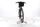 Riese & Müller Swing vario 2022 | black | 28" | 51 cm | 500 - 3000 km, thumbnail 4 of 5