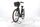 Riese & Müller Swing vario 2022 | black | 28" | 51 cm | 500 - 3000 km, thumbnail 5 of 5