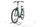 Riese & Müller columpio vario 2022 | verde | 28" | 46 cm | 500 - 3000 km, thumbnail 5 of 5