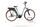 Riese & Müller Swing vario 2025 | zelená | 28" | 46 cm | 500 - 3000 km, thumbnail 1 of 5