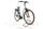 Riese & Müller Swing vario 2025 | zelená | 28" | 46 cm | 500 - 3000 km, thumbnail 3 of 5