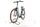 Riese & Müller Swing vario 2025 | zelená | 28" | 46 cm | 500 - 3000 km, thumbnail 5 of 5