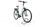 Riese & Müller Swing4 2022 | grün | 28" | 52 cm | 500 - 3000 km, thumbnail 2 of 4