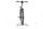 Riese & Müller Swing4 2022 | grün | 28" | 52 cm | 500 - 3000 km, thumbnail 3 of 4