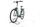 Riese & Müller Swing4 2022 | grün | 28" | 52 cm | 500 - 3000 km, thumbnail 4 of 4