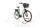 Riese & Müller Swing4 2024 | verde | 28" | 43 cm | 500 - 3000 km, thumbnail 3 of 5