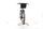 Riese & Müller Swing4 2024 | verde | 28" | 43 cm | 500 - 3000 km, thumbnail 4 of 5