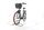 Riese & Müller Swing4 2024 | verde | 28" | 43 cm | 500 - 3000 km, thumbnail 5 of 5