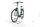 Riese & Müller Swing4 Automatic 2022 | vert | 28" | 46 cm | > 3000 km, thumbnail 5 of 5