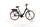Riese & Müller Swing4 rücktritt 2024 | preto | 26" | 46 cm | < 500 km, thumbnail 1 of 5