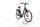 Riese & Müller Swing4 rücktritt 2024 | preto | 26" | 46 cm | < 500 km, thumbnail 3 of 5