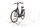 Riese & Müller Swing4 rücktritt 2024 | preto | 26" | 46 cm | < 500 km, thumbnail 5 of 5