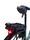 Riese & Müller Swing4 Silent | green | 28" | 51 cm | 500 - 3000 km, thumbnail 2 of 4