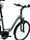 Riese & Müller Swing4 Silent | green | 28" | 51 cm | 500 - 3000 km, thumbnail 3 of 4