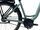 Riese & Müller Swing4 Silent | green | 28" | 51 cm | 500 - 3000 km, thumbnail 4 of 4