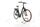 Riese & Müller Swing4 silent 2025 | czarny | 28" | 51 cm | < 500 km, thumbnail 3 of 5