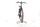 Riese & Müller Swing4 silent 2025 | czarny | 28" | 51 cm | < 500 km, thumbnail 4 of 5