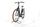 Riese & Müller Swing4 silent 2025 | czarny | 28" | 51 cm | < 500 km, thumbnail 5 of 5