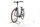 Riese & Müller Swing4 Vario 2022 | verde | 28" | 46 cm | 500 - 3000 km, thumbnail 5 of 5