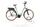 Riese & Müller Swing4 Vario 2025 | green | 28" | 56 cm | < 500 km, thumbnail 1 of 5