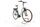 Riese & Müller Swing4 Vario 2025 | green | 28" | 56 cm | < 500 km, thumbnail 3 of 5