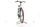 Riese & Müller Swing4 Vario 2025 | green | 28" | 56 cm | < 500 km, thumbnail 4 of 5