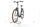 Riese & Müller Swing4 Vario 2025 | green | 28" | 56 cm | < 500 km, thumbnail 5 of 5