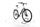 Riese & Müller UBN 2023 | white | 28" | 57 cm | 500 - 3000 km, thumbnail 3 of 5