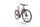 Riese & Müller UBN 2024 | pink | 28" | 51 cm | 500 - 3000 km, thumbnail 3 of 5