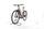 Riese & Müller UBN 2024 | pink | 28" | 51 cm | 500 - 3000 km, thumbnail 5 of 5