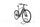 Riese & Müller UBN Five 2022 | zelená | 28" | 52 cm | < 500 km, thumbnail 2 of 4
