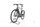 Riese & Müller UBN Five 2022 | zelená | 28" | 52 cm | < 500 km, thumbnail 4 of 4