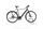 Riese & Müller UBN Five 2023 | gris | 28" | 57 cm | > 3000 km, thumbnail 1 of 5