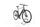 Riese & Müller UBN Five 2023 | gris | 28" | 57 cm | > 3000 km, thumbnail 3 of 5