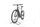Riese & Müller UBN Five 2023 | gris | 28" | 57 cm | > 3000 km, thumbnail 5 of 5
