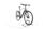 Riese & Müller UBN Five 2023 | šedá | 28" | 57 cm | < 500 km, thumbnail 3 of 5