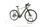 Riese & Müller UBN Five 2025 | zelená | 28" | 51 cm | < 500 km, thumbnail 2 of 5
