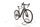 Riese & Müller UBN Five 2025 | zelená | 28" | 51 cm | < 500 km, thumbnail 3 of 5