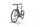 Riese & Müller UBN Five Silent 2021 | grey | 28" | 57 cm | < 500 km, thumbnail 4 of 4