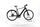 Riese & Müller UBN Five Silent 2021 | negro | 28" | 51 cm | 500 - 3000 km, thumbnail 1 of 5